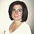 Lillian Tram, Real Estate Pro in Nassau County, NY