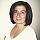 Lillian Tram, Real Estate Pro in Nassau County, NY
