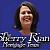 Sherry Riano