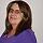 Donna Wheeler, Real Estate Pro in Andover, MN