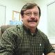 Phillip R Jago, Broker in Fort Bragg, CA