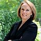 Sue Mainhart, Broker in Charlotte, NC