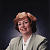 Joan Wiaduck