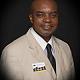 Ellis Rankin, Agent in Memphis, TN