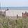 Liz Green, Real Estate Pro in West Yarmouth, MA