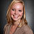 Leah Clevela, Real Estate Pro in Beaumont, TX