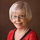 Joane Tait