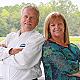 The Presnell Partners