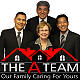 The A Team Realtors