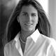 Pam Adkins, Agent in Bethany Beach, DE