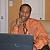 Jason Hargro, Real Estate Pro in 02184