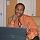 Jason Hargro, Real Estate Pro in 02184