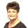 Ellen Marsh,, Real Estate Pro in Marianna, FL