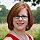 Carol Schims, Real Estate Pro in Waco, TX