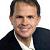 Joe Niece, Real Estate Pro in Minneapolis, MN
