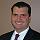 THEODORE BRA, Real Estate Pro in Harris County, TX