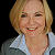 Mary Mills, Real Estate Pro in Jersey City, NJ
