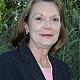 Teresa B Mcelroy, Agent in Jacksonville, FL