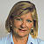 Annie Taylor