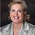 Shirl A. Thornton