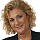 Kate Smith,, Real Estate Pro in Sunny Isles Beach, FL