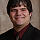 Nic Winder, Real Estate Pro in Valparaiso, IN