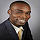 Adrian Provo, Real Estate Pro in Atlanta, GA