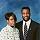 Kevin and Da, Real Estate Pro in Philadelphia, PA
