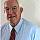Luther L. Fr, Real Estate Pro in Village, VA