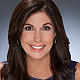 Michelle Hochfelder,