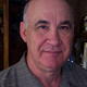 John Phillips, Agent in Oklahoma City, OK