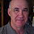 John Phillips, Real Estate Pro in Oklahoma City, OK