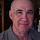 John Phillips, Real Estate Pro in Oklahoma City, OK