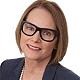 Sharon McGuire