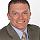Craig Markha, Real Estate Pro in Sioux Falls, SD