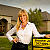 Brooke Jahnke, Agent in Indianapolis, IN