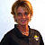 Julie Coiner