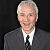 Michael Holoka