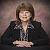 Jo-Anne Johnson