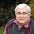 Donald Brewer -...