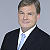Eric Janssen, Real Estate Pro in New York, NY