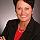 Yevette Jess, Real Estate Pro in Cincinnati, OH