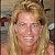Christine Rose