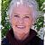L. Joy Richards