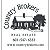Country Brokers-(603)...