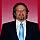 Frederick R Giebel Jr (appraiser)