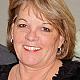Peggy James, Real Estate Professional in Lake Ridge, VA