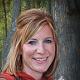 Sonya Loose, Real Estate Professional in 48624
