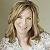 Sonya Loose, Real Estate Pro in 48612