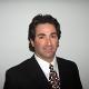 John Sommese: Skydan Real Estate